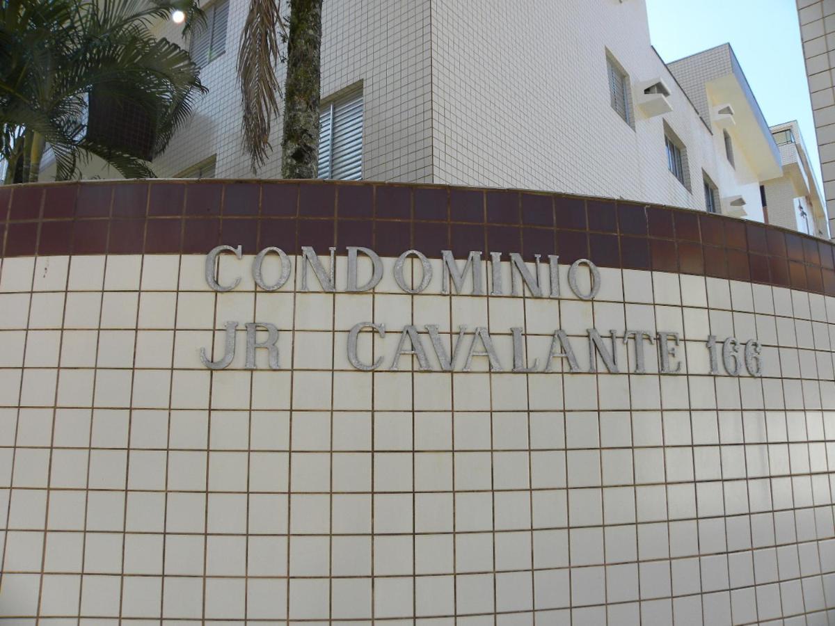 Linda Cobertura De 3 Quartos Na Praia Grande Em אובטובה מראה חיצוני תמונה