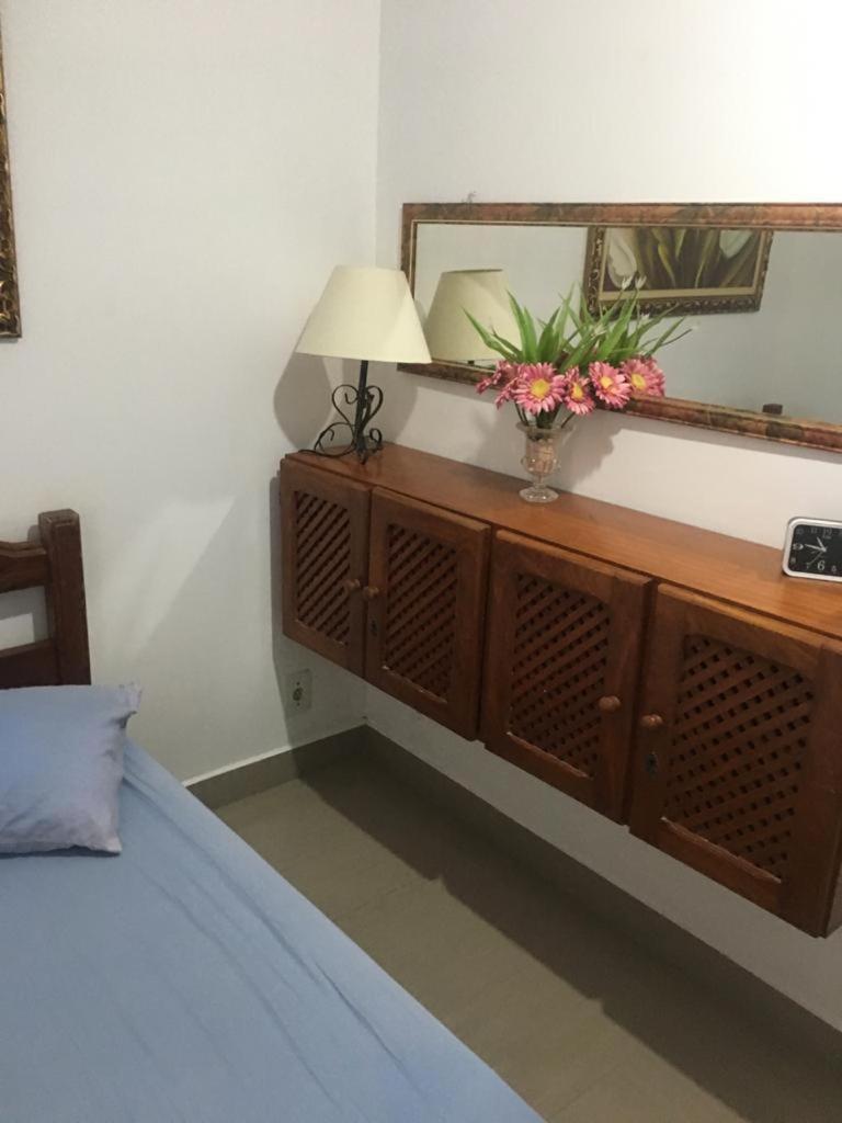 Linda Cobertura De 3 Quartos Na Praia Grande Em אובטובה מראה חיצוני תמונה