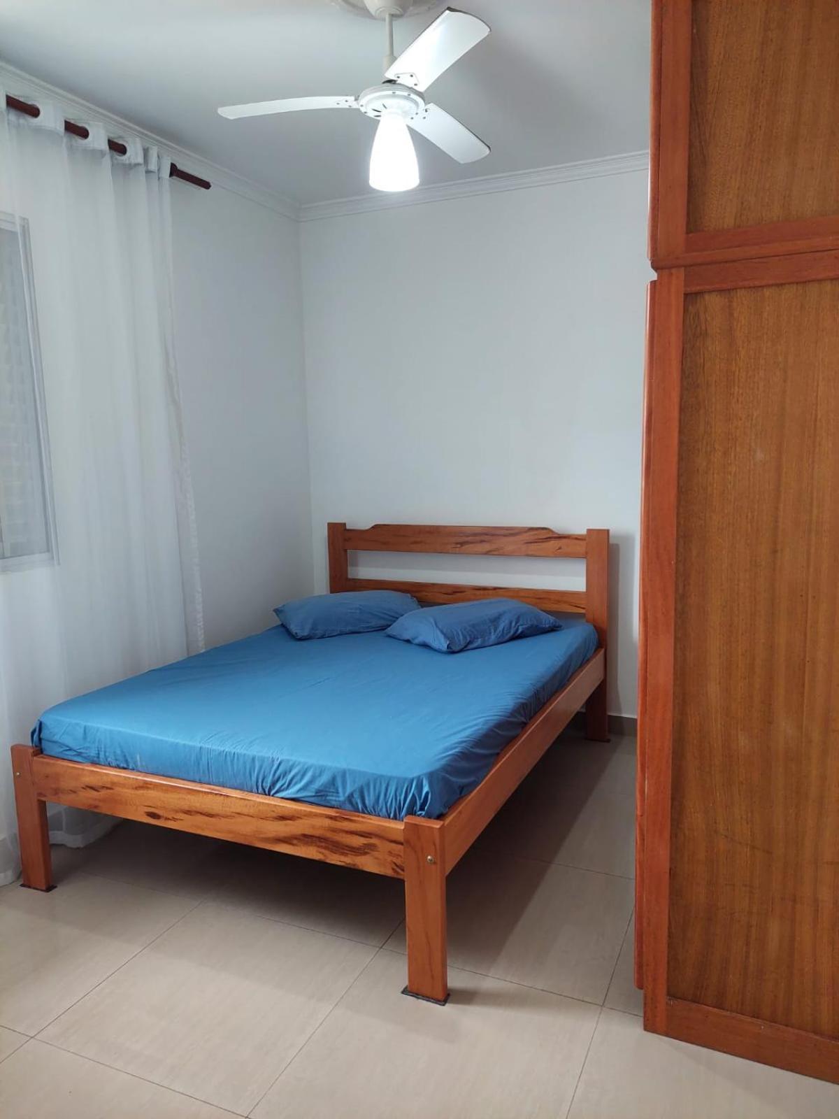 Linda Cobertura De 3 Quartos Na Praia Grande Em אובטובה מראה חיצוני תמונה