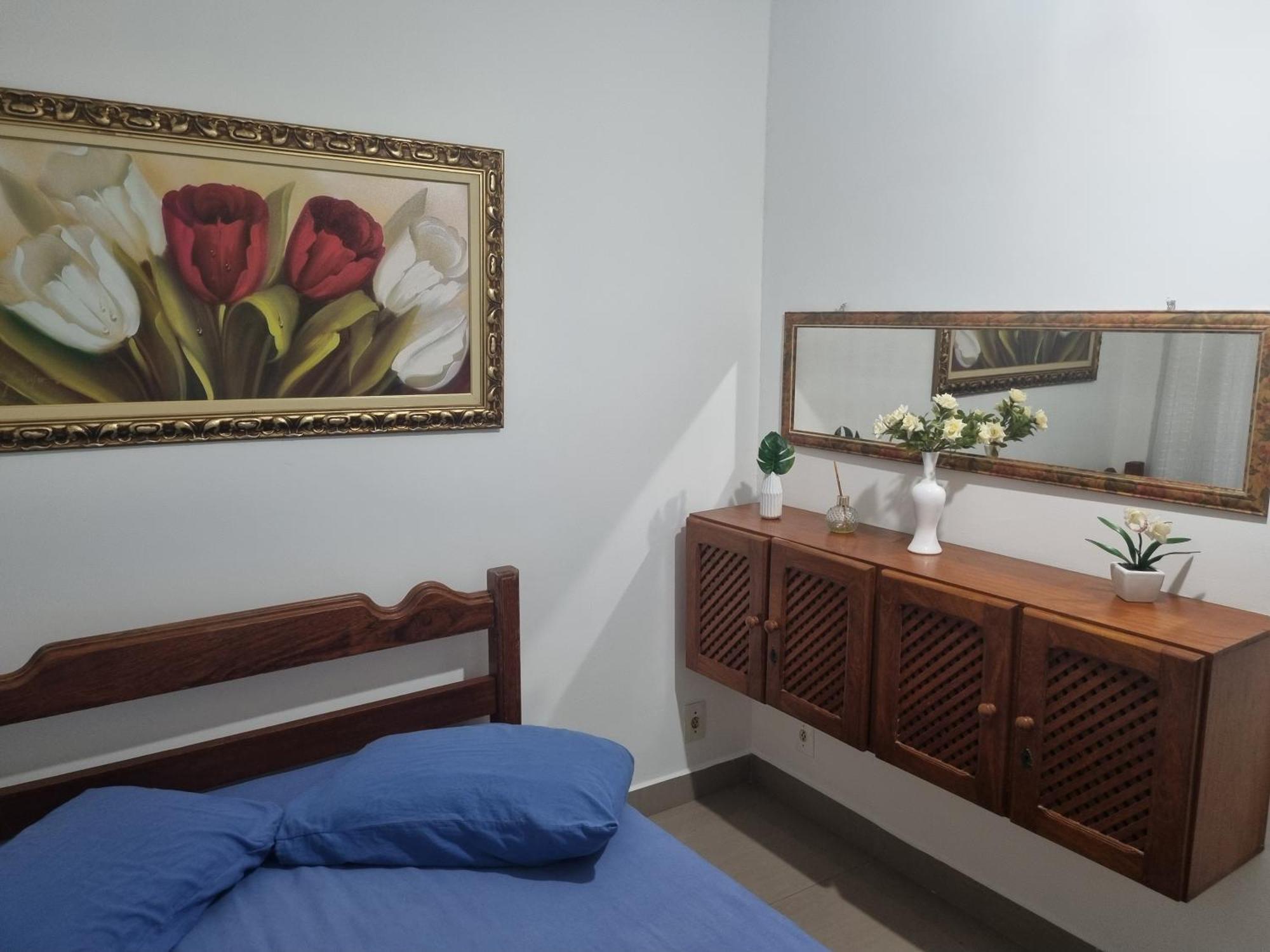 Linda Cobertura De 3 Quartos Na Praia Grande Em אובטובה מראה חיצוני תמונה