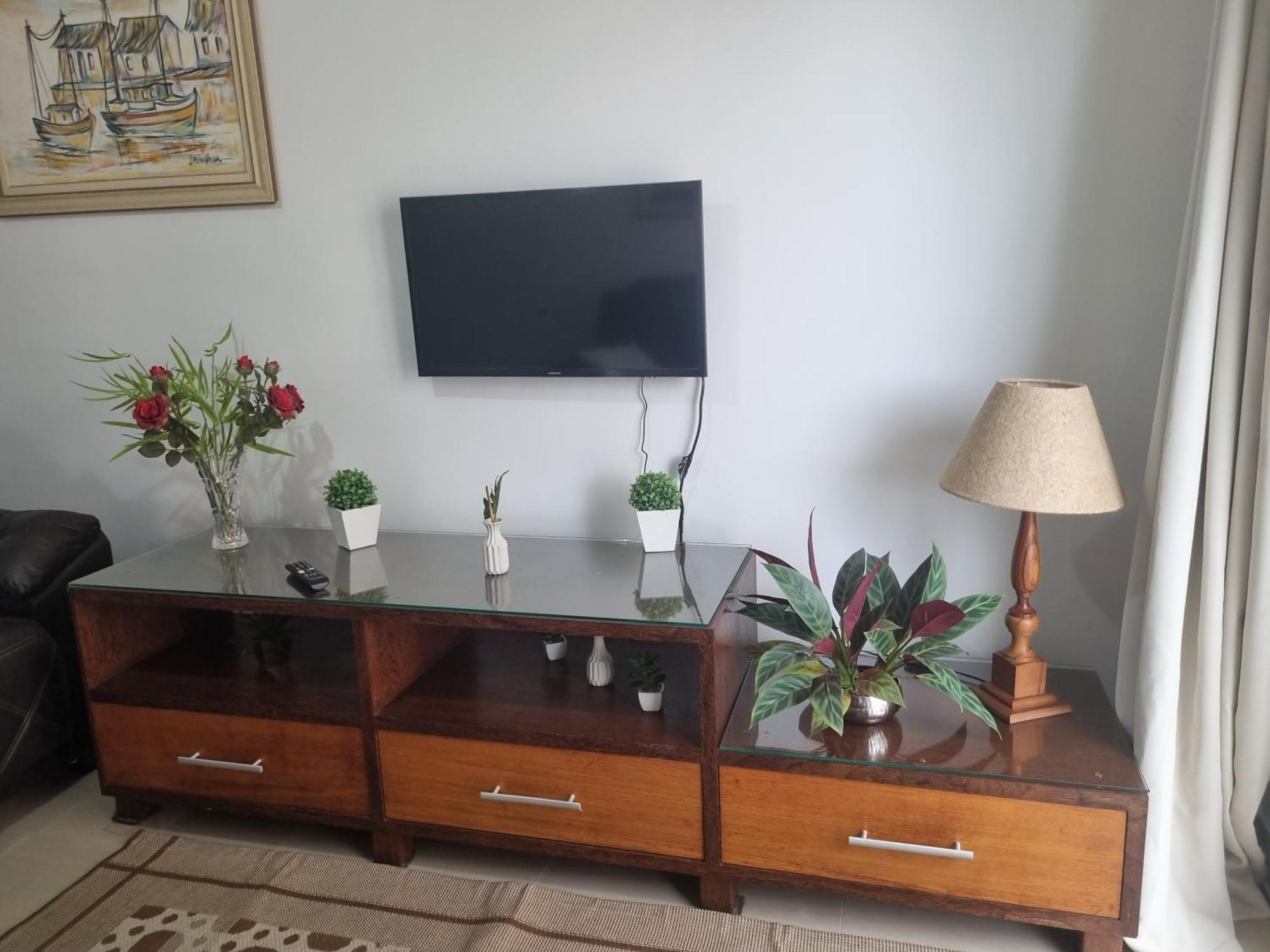 Linda Cobertura De 3 Quartos Na Praia Grande Em אובטובה מראה חיצוני תמונה